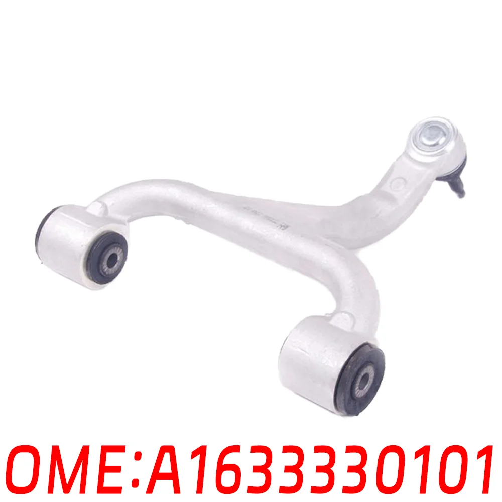 

For Mercedes Benz A1633330101 suspension and direction steering upper arm control swing arm W163 ML270 ML400 ML230 auto parts