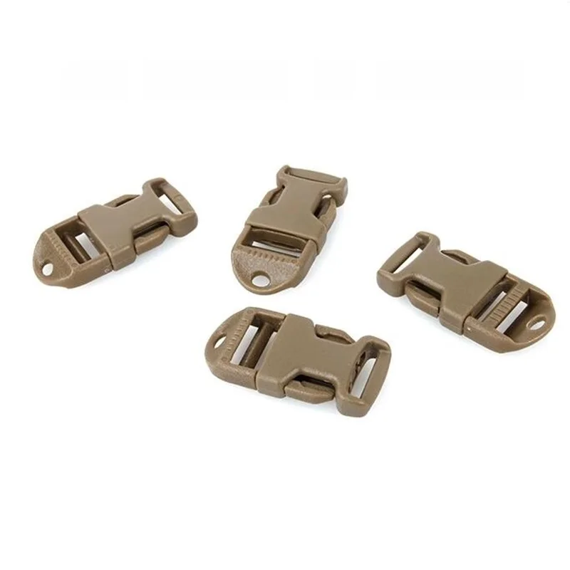 XC-34B-1 4PCS Quick…