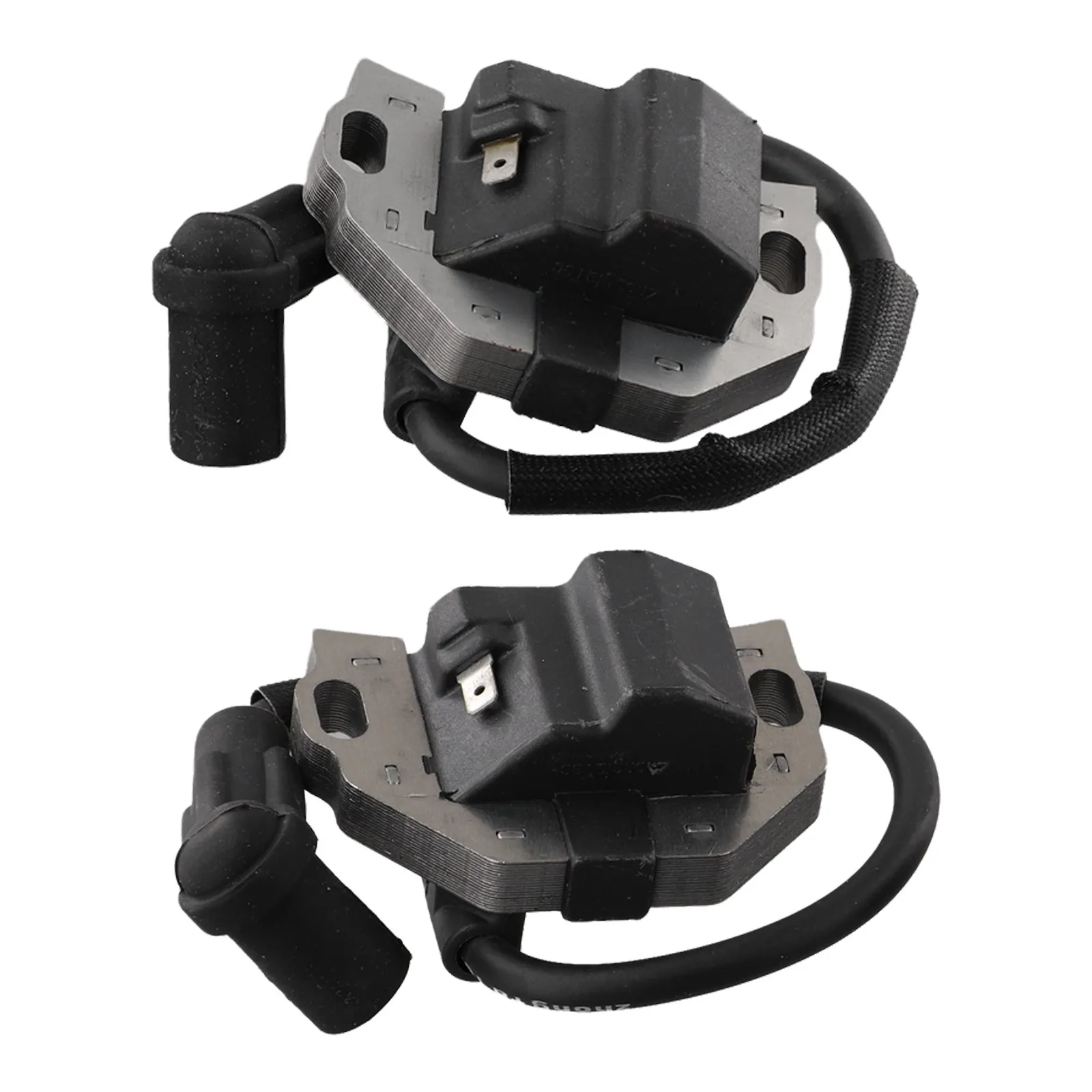 2 шт. катушка зажигания для X300 X304 X305 X310 X320 X324 X350R X354 садоводство открытый гостиная электроинструменты аксессуары