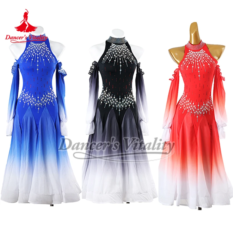 Ballroom Dance Thre… - image