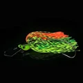 Green 006