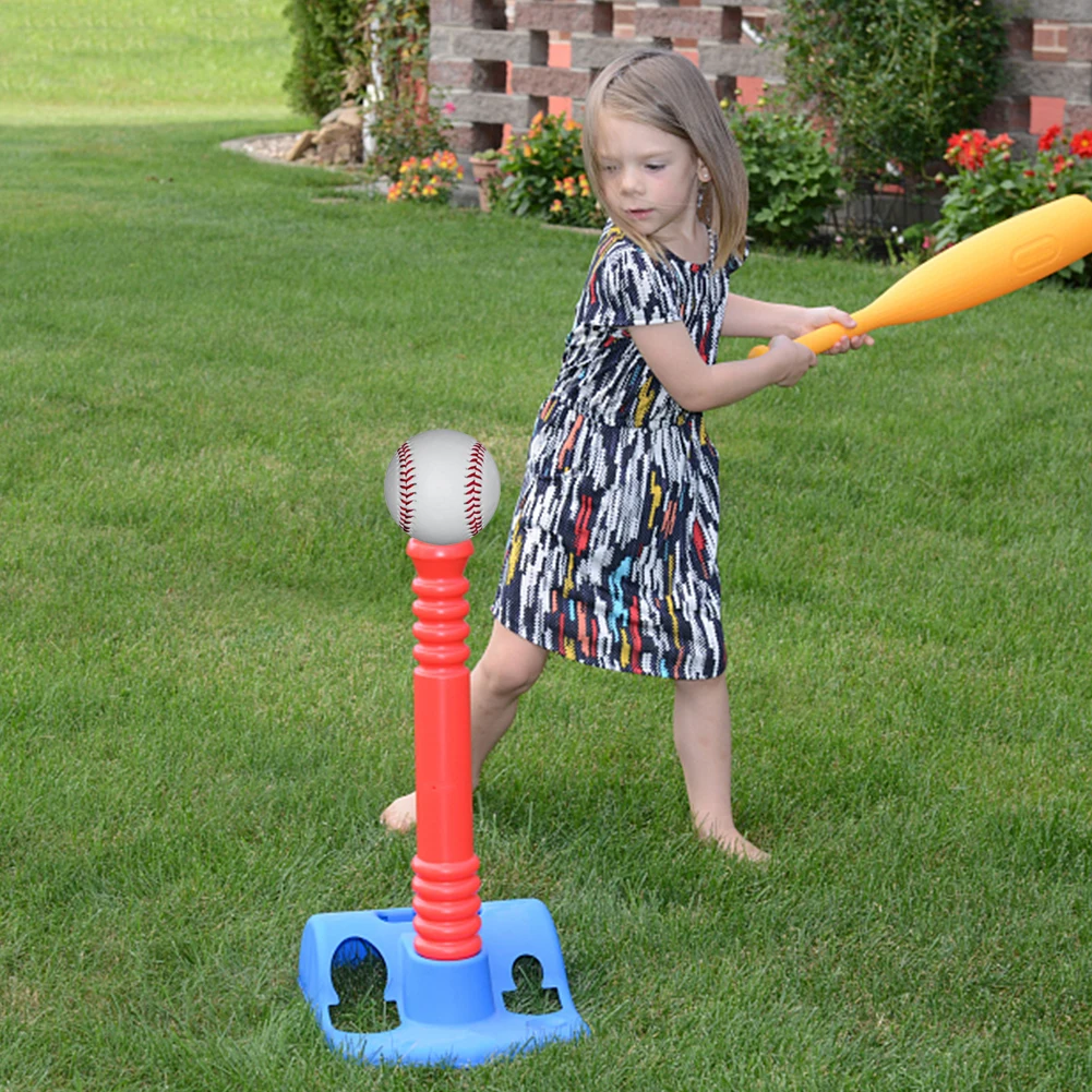 

9-дюймовый эластичный базовый мяч для упражнений 7,2 см, универсальный базовый мяч, мягкий резиновый сердечник, оборудование для снятия стресса, товары для улицы