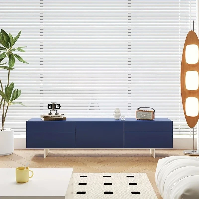 57 Solid Wood Tv Ca…