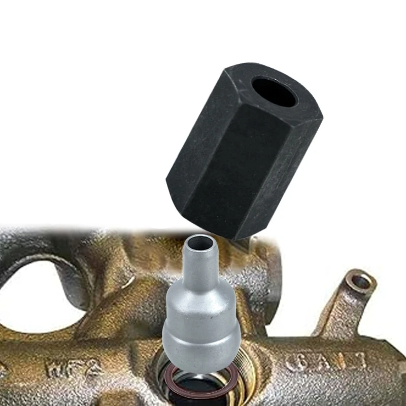 Car ABS Speaker Spacer Adapter For Jimny JB64 JB74 Vehicles With Vibration Damping And Full Installation Components