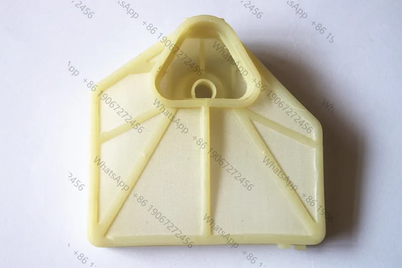 2-filtros-de-ar-g621-para-motosserras-g561-g621avs-6200-662-62cc-pecas-de-reposicao-de-nylon-para-limpador-de-ar