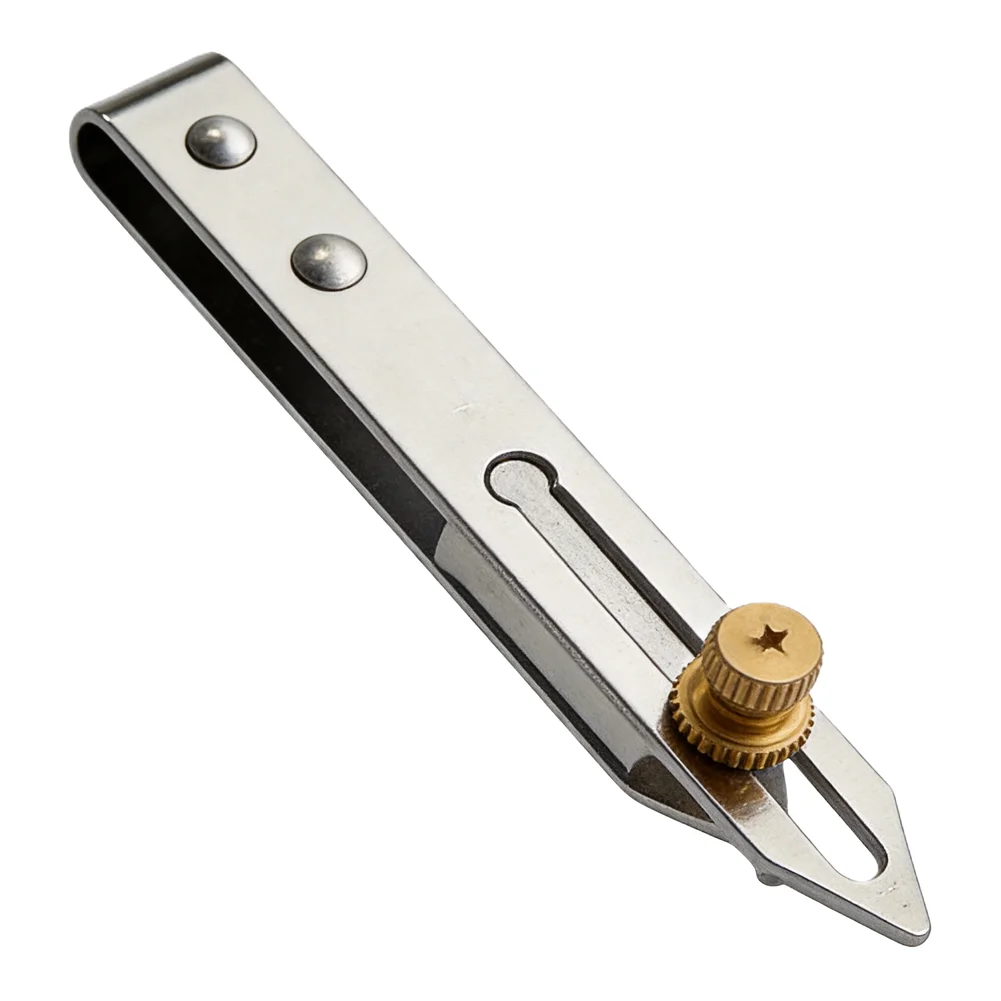 For Vinyl Flooring Recess Scriber Tool Precision Cutting for PVC Floors with Comfortable Grip and Portable Size