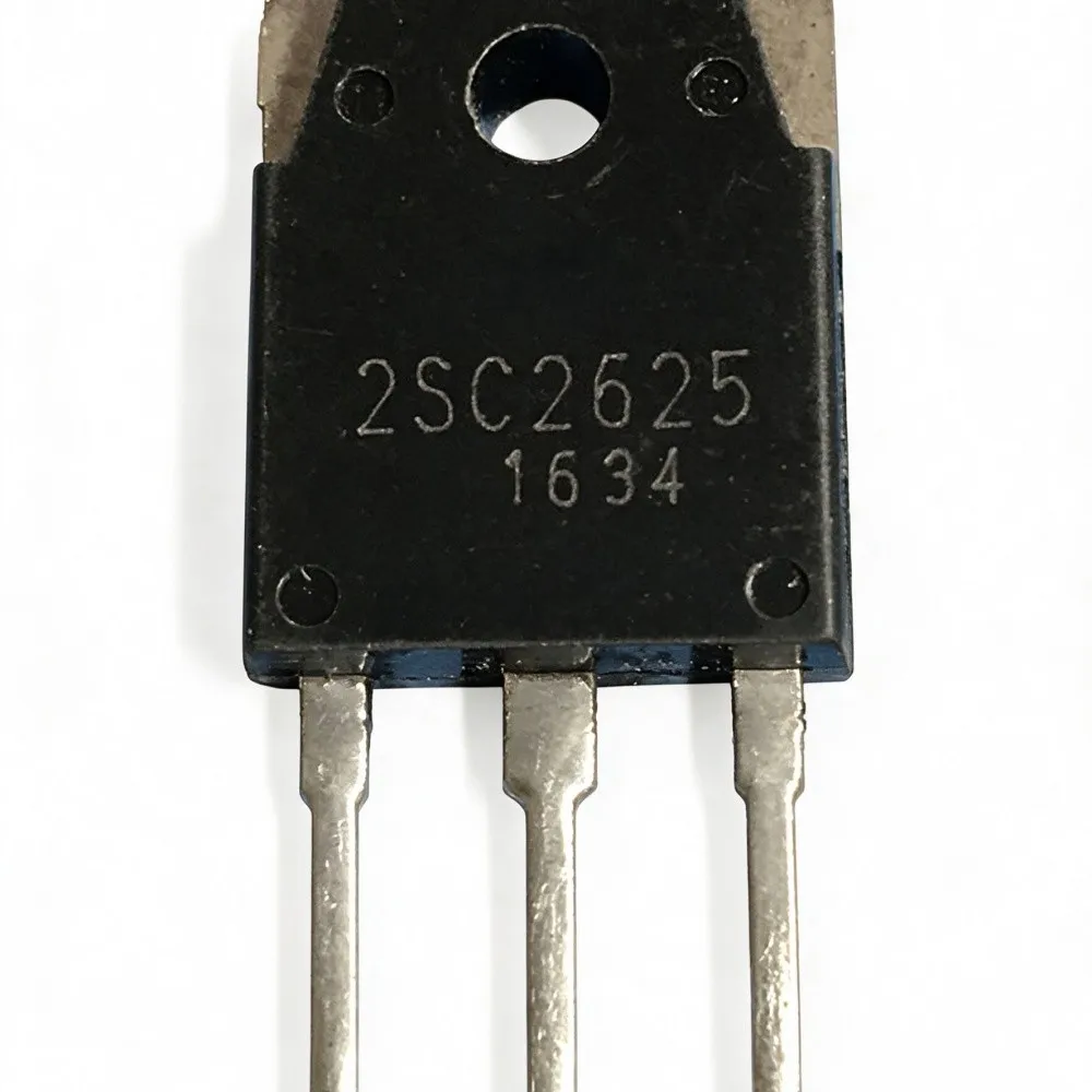 5PCS 2CR603 2CR603AND 60A 300V 2SC2625 R30U02DB R40U02DB 40A 200V SFAD92-02 SFR25U20EPN 25U20E 25A2 00V TO-3P