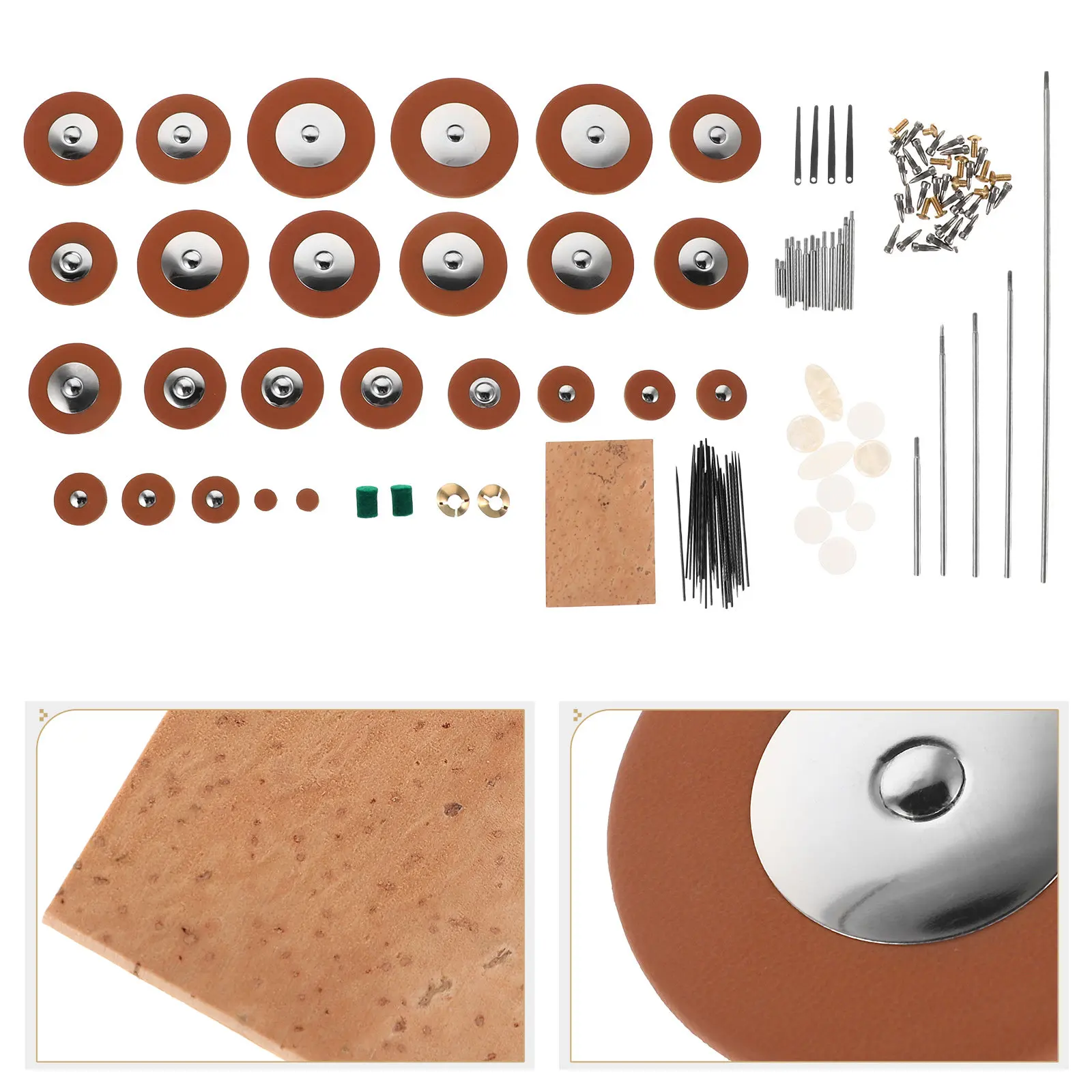 kit-de-reparation-pour-saxophone-tenor-tampons-de-precision-vis-a-bouchon-ressorts-pour-l'entretien-du-saxophone-ensemble-de-reparation-d'instruments