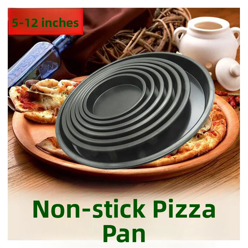 Non-Sti Pizza Tool …