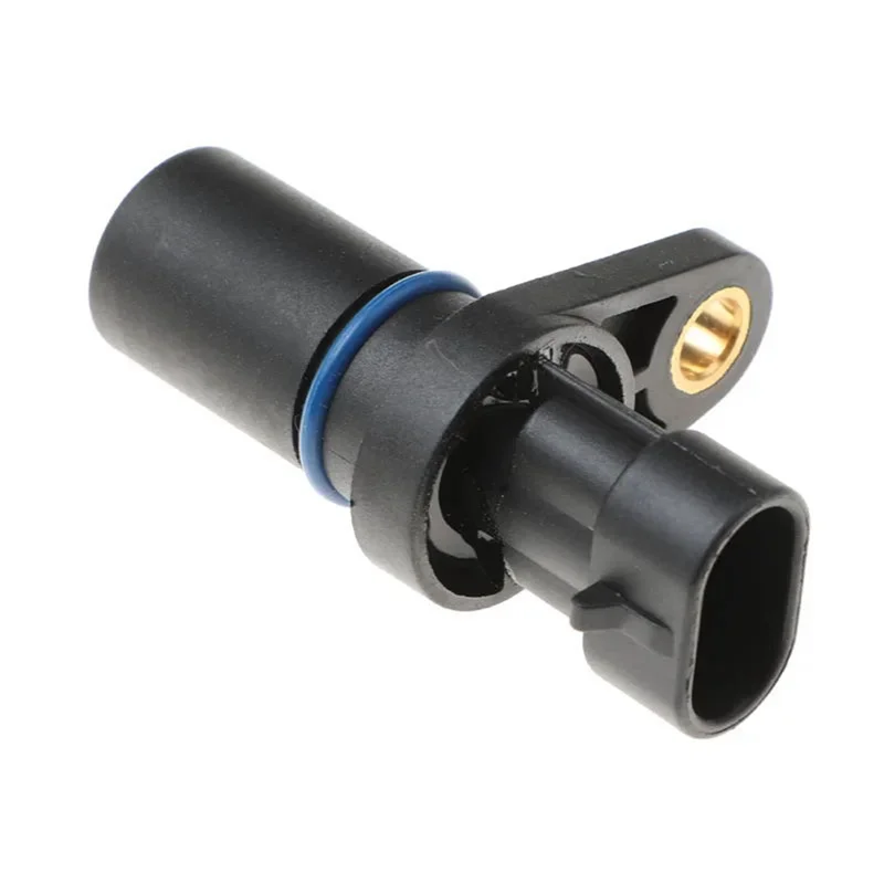 

A95E-1541231 Speed Sensor For GMC Forklift Fork Lift Camshaft Position Sensor Car Replacement Accessories