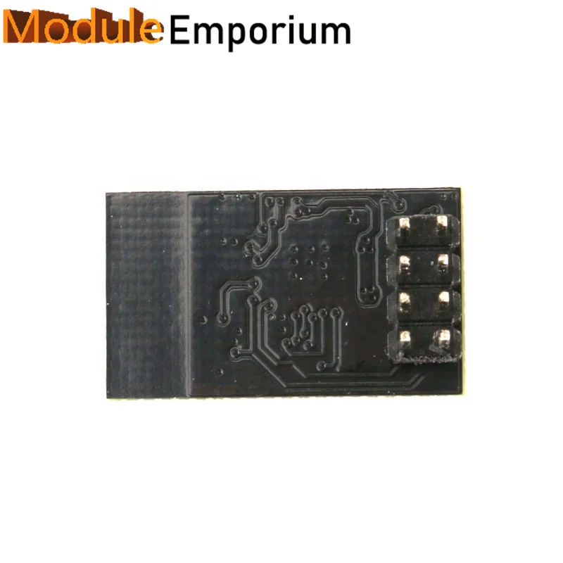 8266 Serial WIFI Wireless Module WIF Transceiver Wireless Module ESP8266 ESP01 ESP-01