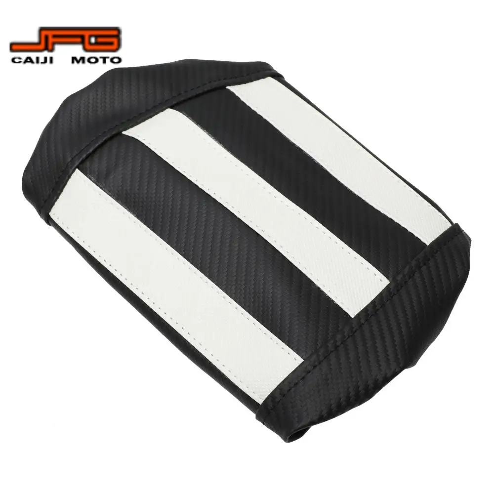 Per Talaria MX3 MX4 Coprisedile Traspirante Antiscivolo Confortevole Sostituzione Elettrica Dirt Pit Bikes Accessori Parti Fuoristrada