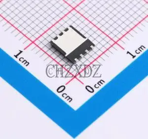 1/50/500PCS BSC019N04NSGATMA1 TDSON-8 1 n-channel withstand voltage: 40V current: 100A current: 30A