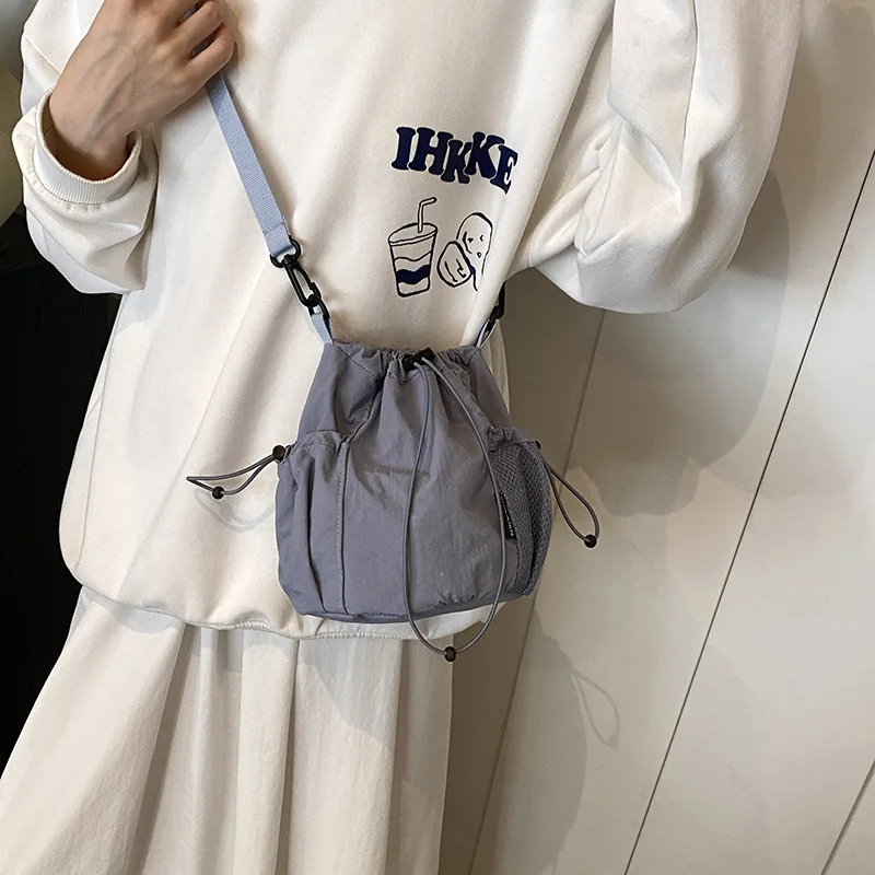 bolsa-crossbody-de-nailon-ao-ar-livre-para-mulheres-bolsa-de-ombro-sacos-esportivos-lazer-moda-versatil-bolsa-e-bolsas-designer-sacos-aseoка