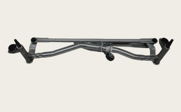 

Тяга рычага стеклоочистителя автомобильных деталей 56D955023,56D955023A,329E1527H