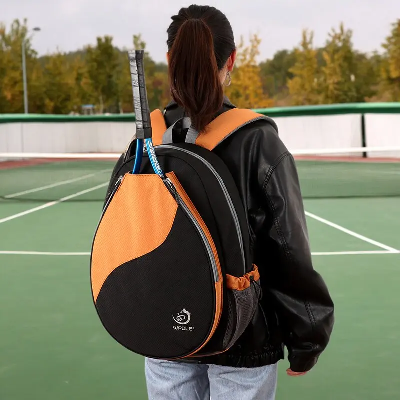 sac-a-dos-de-sport-grande-capacite-peut-contenir-2-raquettes-sac-multifonctionnel-pour-le-badminton-et-le-tennis