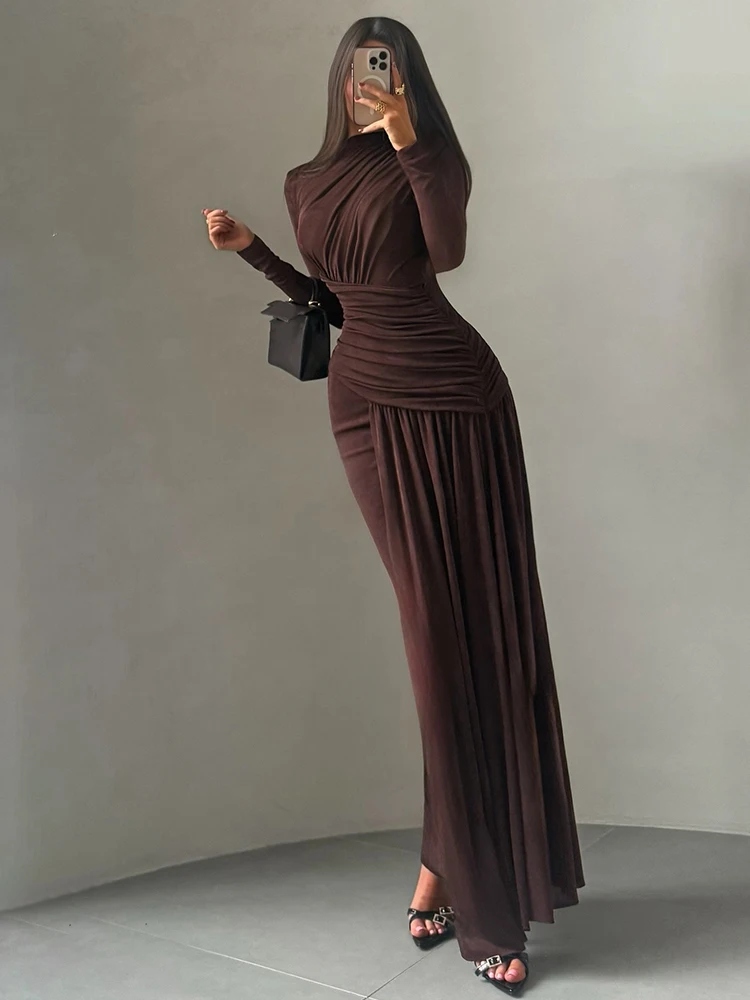 Thumbnail 2 - #50 Ranked Womens Maxi Dress Picks in 2026