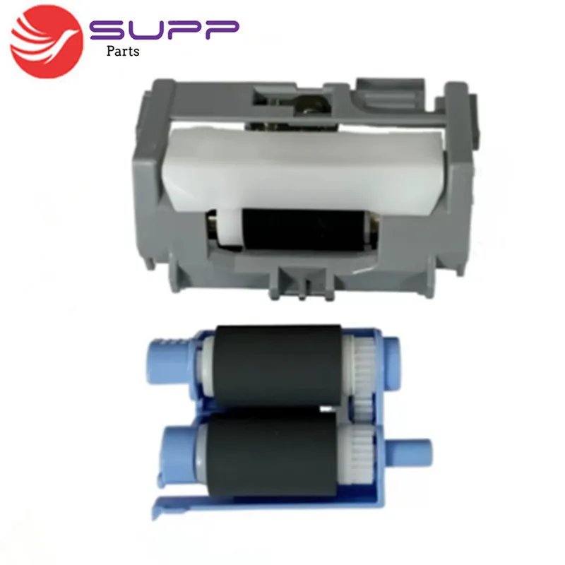 1-conjunto-x-rm2-5452-rm2-5397-rolo-de-recolhimento-da-bandeja-2-rolo-de-separacao-para-hp-m402-m403-m404-m426-m427-m428-m429-m329-m405-m304-m305