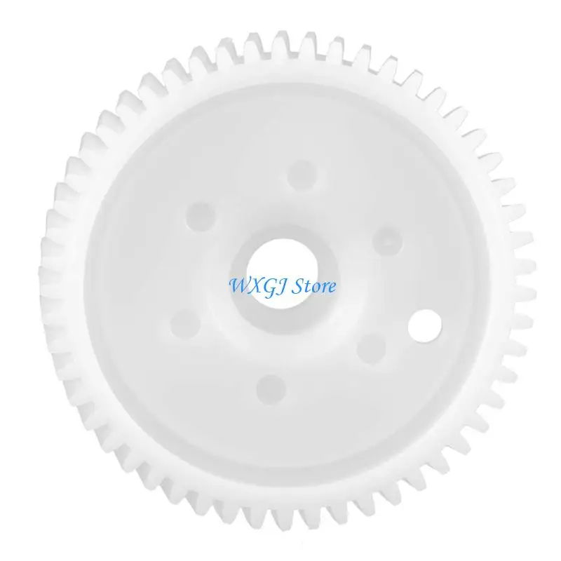 

37JE Car Front Rear Window Regulator Motor for 3 06-10 G22C5958X CM011050 Repair Gear Regulator Automotive Accessories