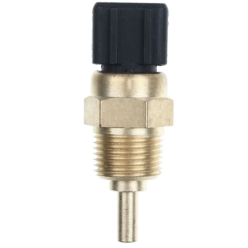 39220-38020 Nuovo sensore di temperatura del liquido di raffreddamento del motore per Hyundai Elantra Accent Kia Rio Sportage