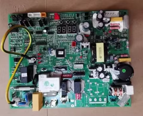 New pcb-htsd035-140902j-c-v0-3 Hisense Control Board Main Board 1518981.D 1457507.B 1815802.B 182150.D 1808135.D