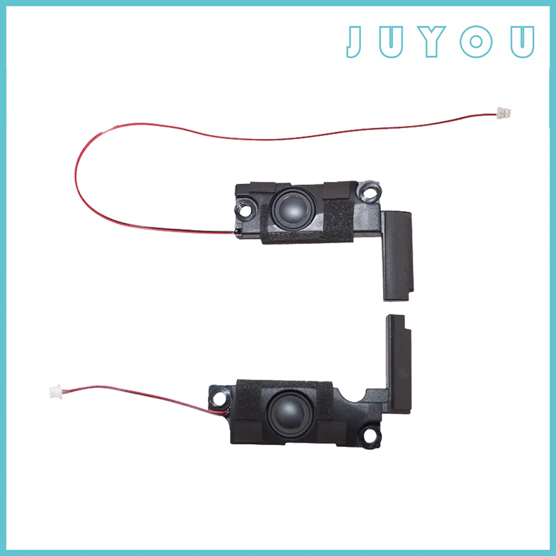 

Для Lenovo Rescuer 14ISK 15ISK Динамик для ноутбука Встроенные колонки для ноутбука