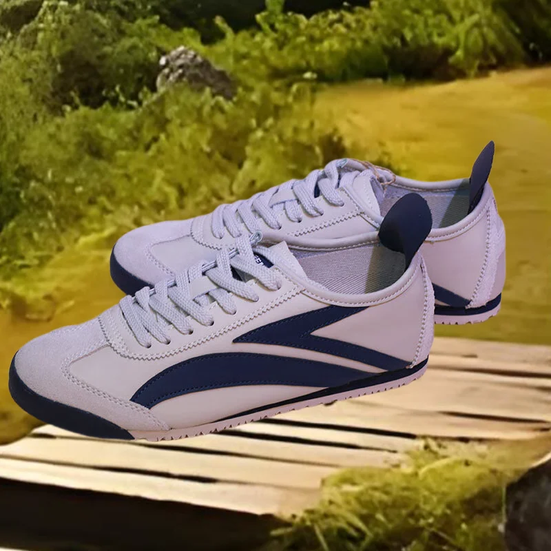 

Легкие кроссовки для мужчин и женщин — уникальный дизайн, удобный опыт, универсальные кроссовки, сейчас купить!