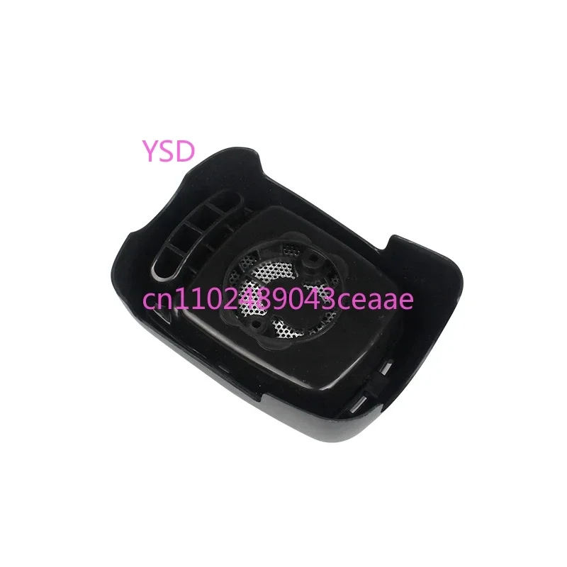 AIR FILTER COMBO HOUSING ELEMENT COVER CLEARNER for G3k G45L BC3410 BC4310 BK3402 BK4302 3410 4310 GENERATOR