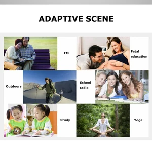 12 Main Radio Sales - №11