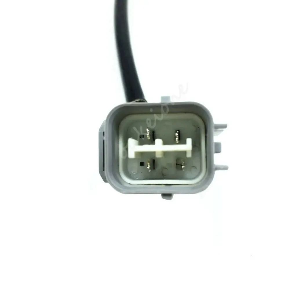 Для 2005 2006 2007 Honda Accord 1997 1998 1999 2001 Acura CL 3.0L 3.2L Lambda датчик кислорода O2 вниз 234-4099 Автозапчасти