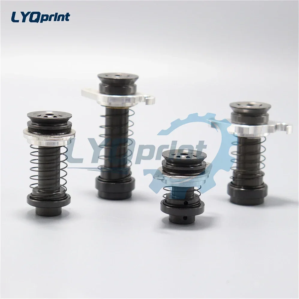 Premium Efficient Effective Heidelberg Printing Accessories SM/CD102/74 XL75/105/106 Feeder Suction Nozzle Inner Core Paper Deli