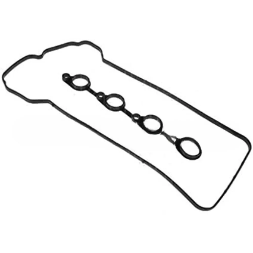 224412B00222441-2B002 Valve Cover Gasket Suitable For Hyundai Kia Gamma