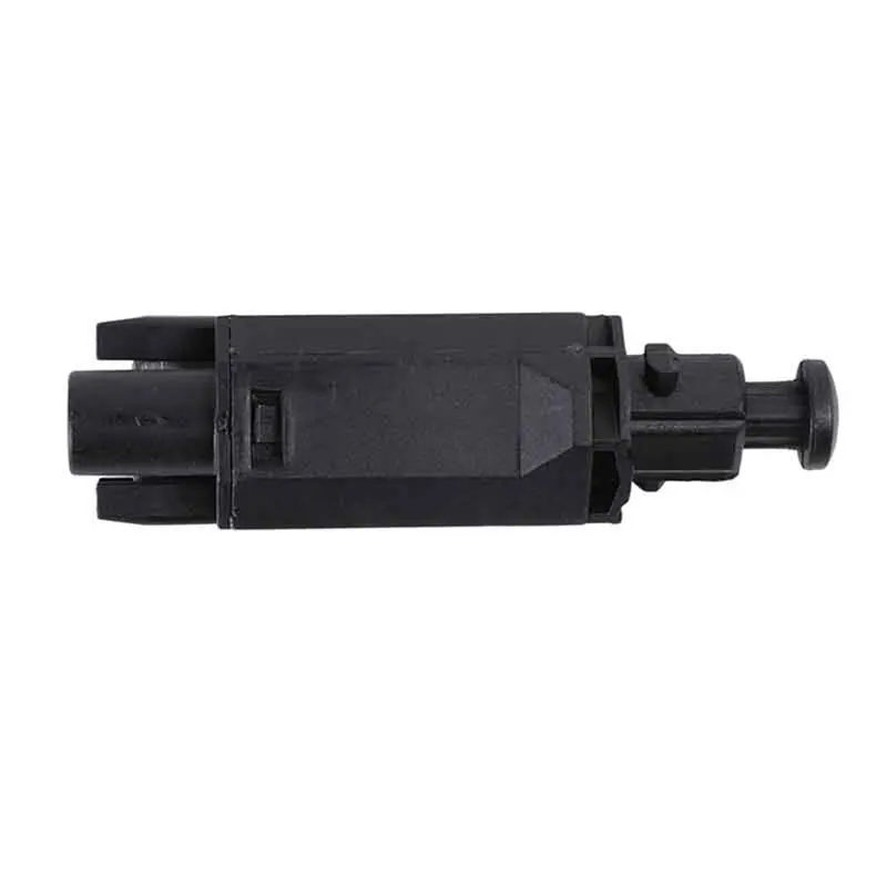 Brake Light Switch Replacement For A3 VW Transporter T4 Vento Golf Jetta Lupo New Beetle Scirocco- Part Number 191945515-Bo - view 6