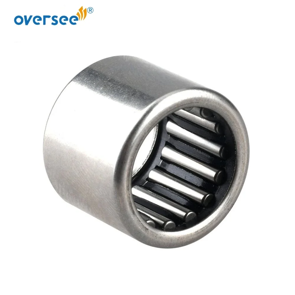 

362-60211-0 Игольчатый подшипник для подвесного двигателя Tohatsu 2T 4T 9,9 л.с., 15 л.с., 18 л.с. TA1720