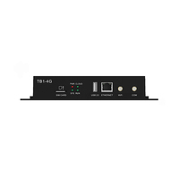 novastar  TB1-4G TB2-4G TB30