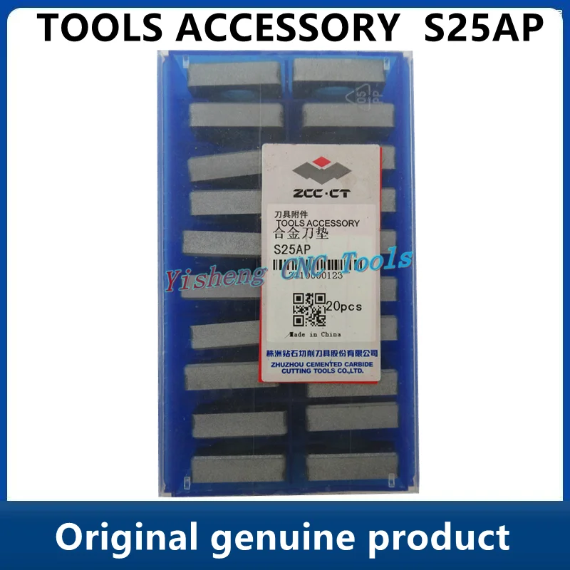 

Free shipping Original ZCC gasket TOOLS ACCESSORY S25AP