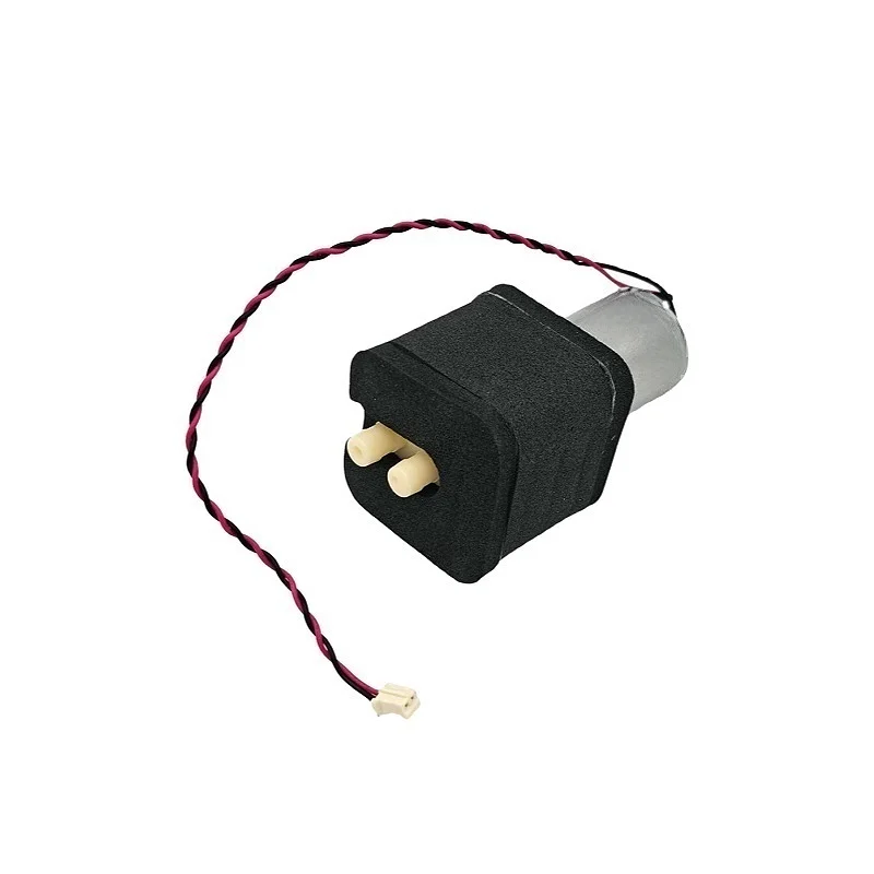 Cleaning robot base station Sewage pump for Xiaomi x20 max / Xiaomi X20 + replaces the general Xiaomi x20 max sewage water pump image 4