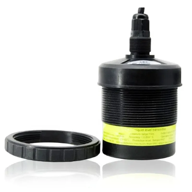 Cippus Ultrasonic C…