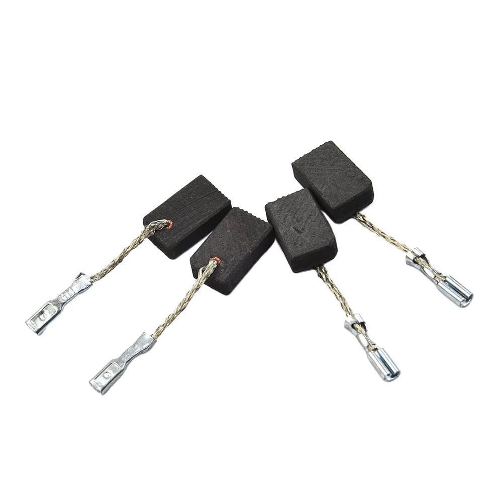 Restore Motor Elect… - image