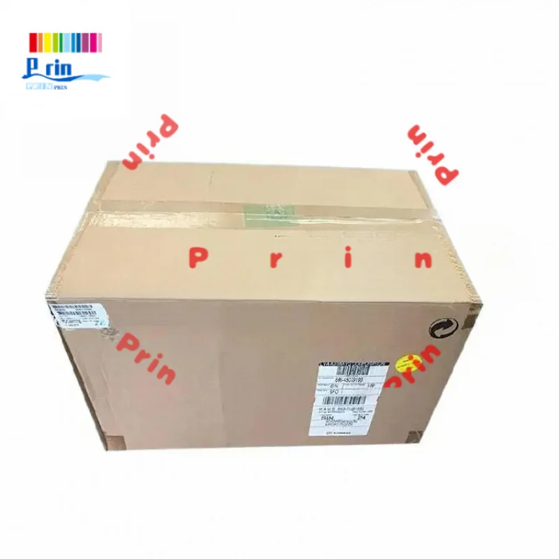 

Совершенно новый оригинальный электронный модуль для материнских плат HP T610, T1100, T770, T790, T795