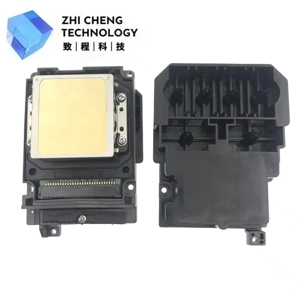 

MAF Tx800 UV Printer Head F192040 High Quality Easy to Use Durable with UV Ink