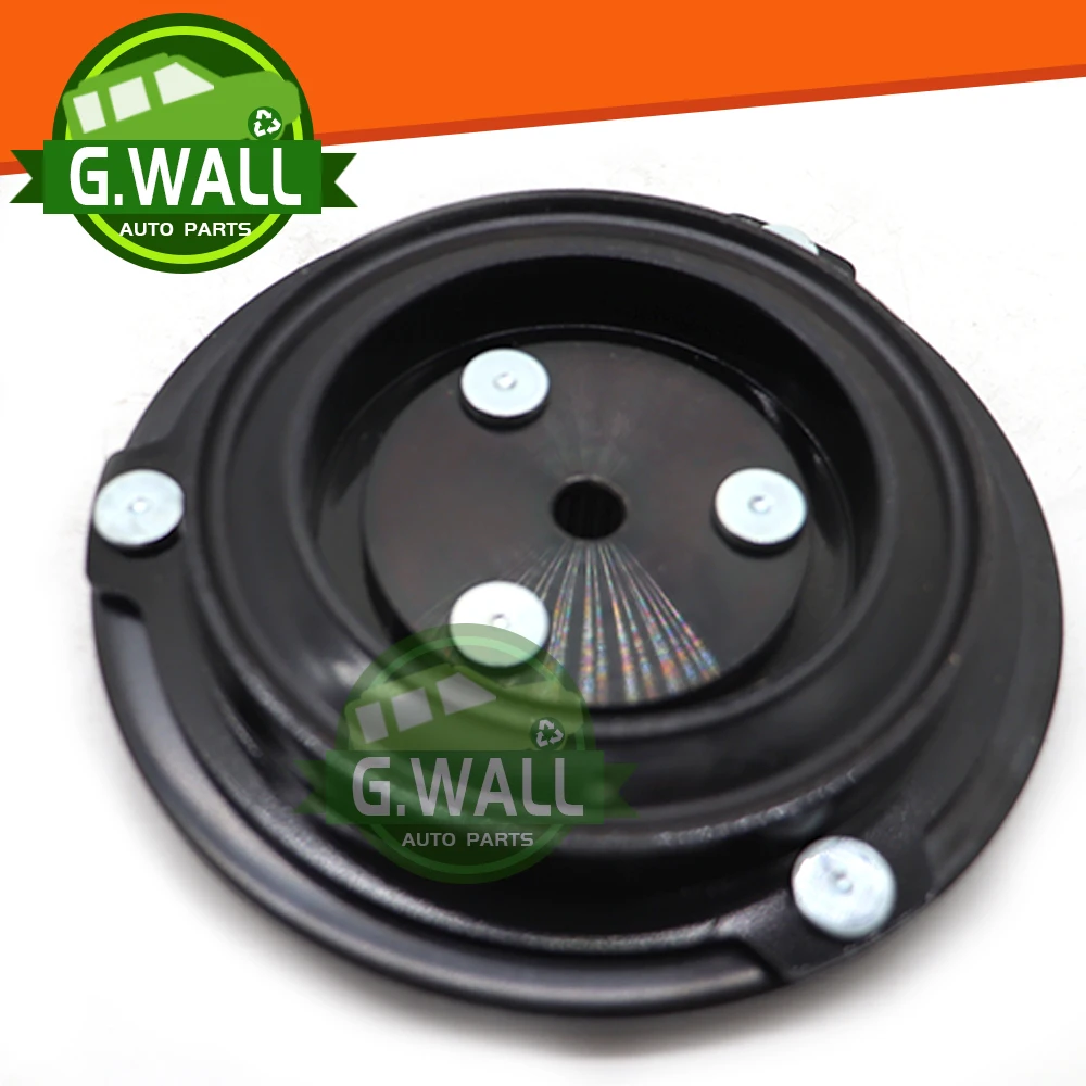 A/C AC Compressor Clutch Hub For CHEVROLET CRUZE J300 Vauxhall OPEL ASTRA J CASCADA ZAFIRA 13387234 401351739
