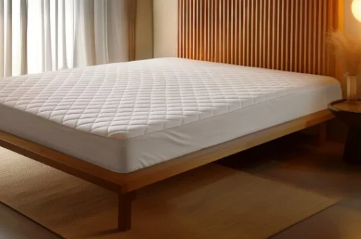 

100% natural, washable wool and cotton blankets