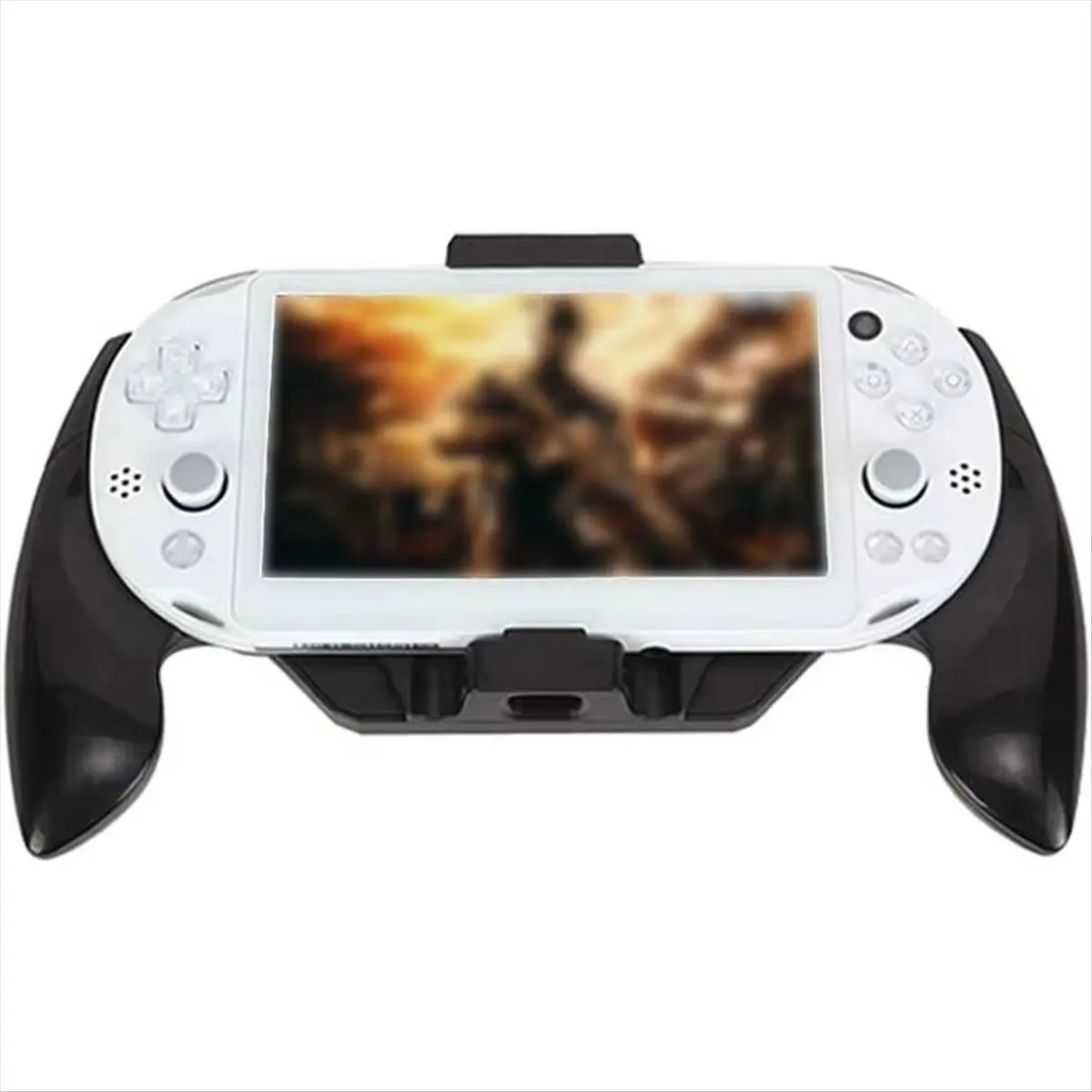 a03r-suporte-ergonomico-para-ps-vita-2000-acessorio-de-jogo-com-controle-e-estabilidade-aprimorados-preto