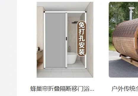 

Спортивная музыка Bluetooth-часы, аудиоплеер, умные часы для бега на открытом воздухе, музыка, спортивный мини-динамик, портативный спортивный браслет