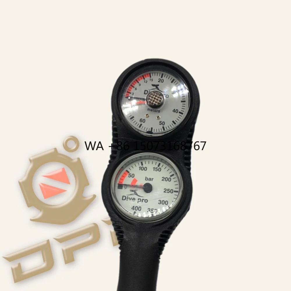 Dpr Factory Price S…