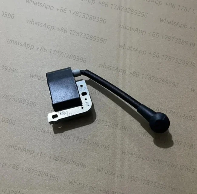 Модуль катушек зажигания для Emak Oleo Mac EFCO BV126 HT26 SP126 BV126 HT27 725 8520 EFCO SA2026 TS326 TS327 PT2500 PTX2500