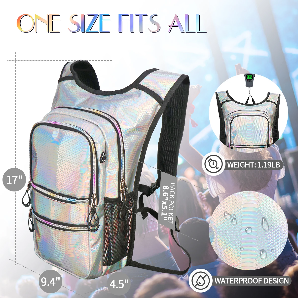Bisiklet paketi yalıtımlı katm - Cycling Commute Backpack incelemesi ve fiyatı