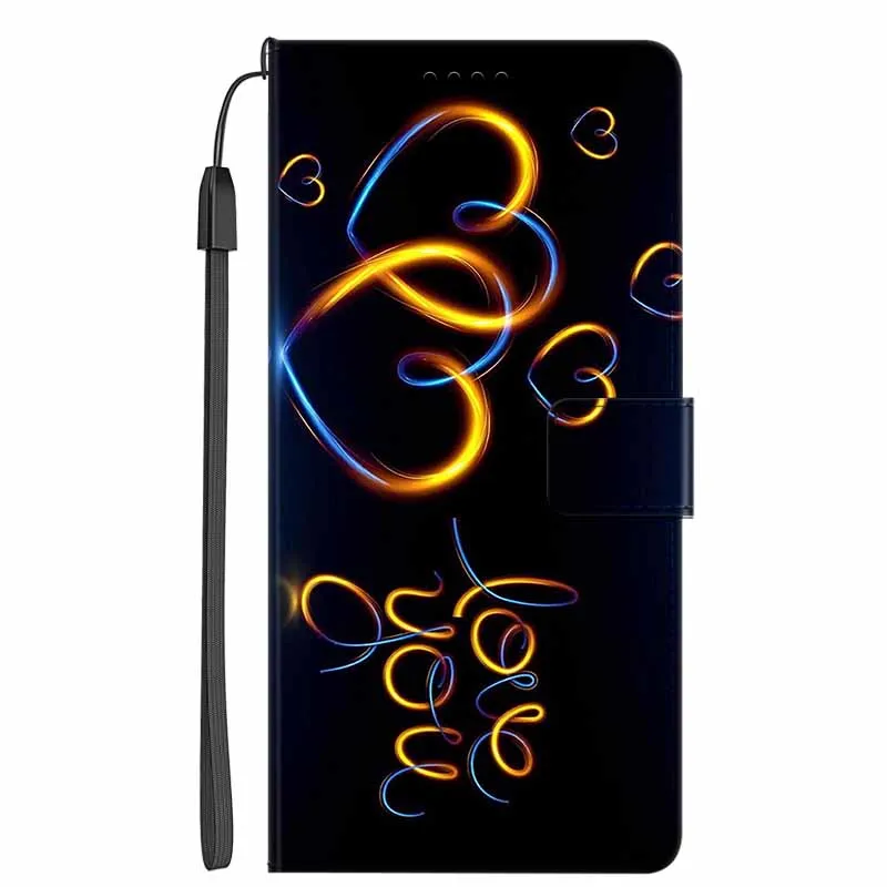 حافظة جلدية مغناطيسية لهاتف هواوي بورا 80 برو بلس حافظة Pura80 Coque محفظة قلابة حقيبة غطاء كتاب لهاتف هواوي بورا 70 برو