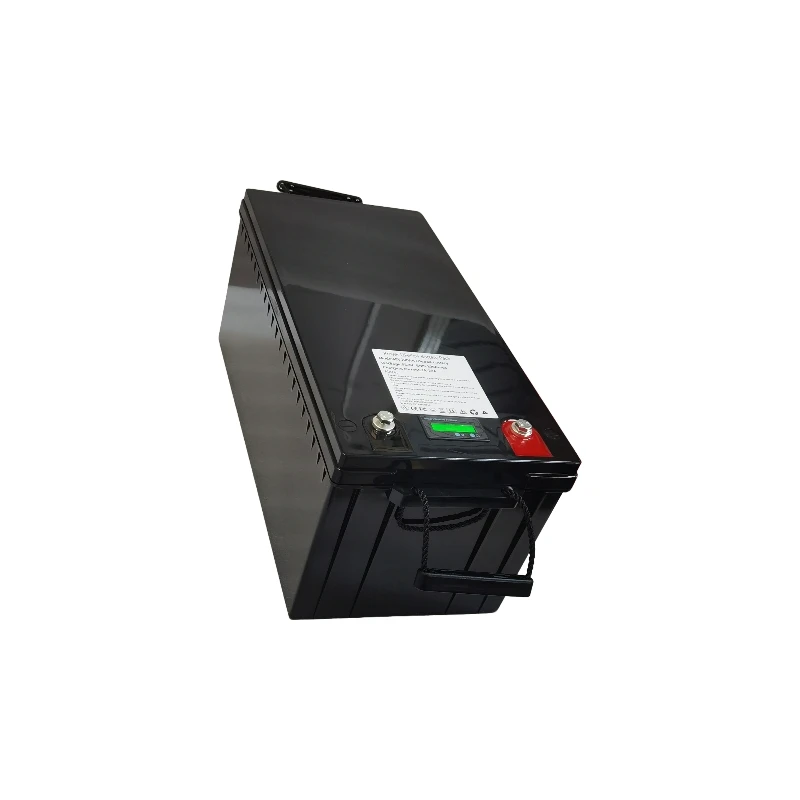 بطارية ليثيوم 48 فولت 100 أمبير مع BMS لعربة الجولف ثلاثية العجلات العاكس تخزين الطاقة الشمسية سكوتر + شاحن 10A 100K + #2